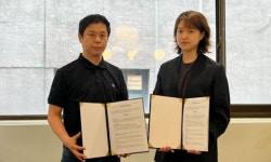 아바비젼, 실비아헬스의 인지기능 소프트웨어 판매 계약 체결