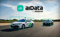 aiMotive, aiSim5로 ISO 26262 ASIL D 재인증 달성