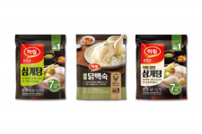 하림, 복날에 딱 어울리는 삼계탕 간편식 추천