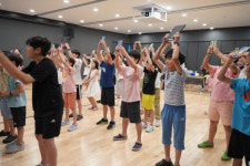 서대문구청소년시설연합, 서대문구 청소년 위한 디지털 스포츠 대회 성료