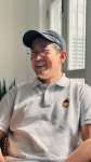 부티크 필름 프로덕션 하우스 일렉트릭 라임 필름, 서울 오피스 신설하고 한국 진출