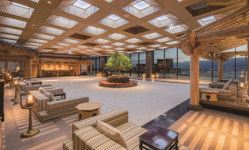 오레브 리조트, 제주에서 회원권 분양 모집… 업계 최고 수준 프리미엄 혜택 선보여