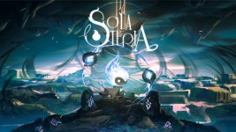 스튜디오 두달 X 콘진원 ‘비트써밋 2024’ 참가… PC 게임 ‘솔라테리아’ 공개