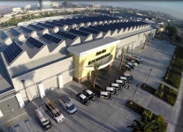 SolarMax Technology, 캘리포니아에서 새로운 상업용 태양광 프로젝트로 미국 입지 확대