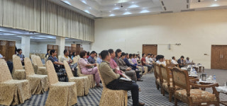 글로벌 B2B 도매거래 플랫폼 두리안, 미얀마 진출