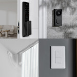 아카라라이프, 전국 토탈 설치 서비스 개시… 합리적인 비용으로 편리하게 스마트홈 구현