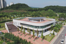 영종하늘도서관, 디차힐과 ‘독서진흥’ 업무협약 체결