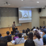 고교선택, 미리알아야 성공한다… EiE고려대학교 국제어학원, 입시 개편안 따른 고교 선택 가이드 설명회 성료