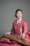 가야금 이채로와 colorful, 9월 단풍과 즐기는 ‘북촌도락-가야금, 이채로운 잔치’ 공연