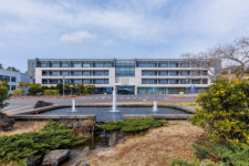 제주 루체빌에서만 즐길 수 있는 현지 흑돼지 맛집·숙박 패키지 ‘Meet&Stay’ 출시