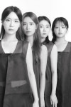 컨템포러리 국악그룹 울림, 9월 25일 전통문화공간 광흥당에서 첫 만남