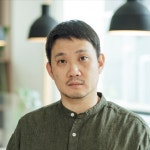 이시바시 에이코 X 하마구치 류스케, 라이브 작품 ‘GIFT’로 첫 내한 공연