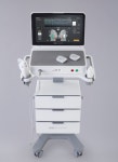 Merz Aesthetics Announces the Launch of Ultherapy PRIME Platform as the Next Generation of Nonsurgical Skin Lifting Trea