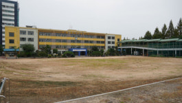 탈북 청소년을 위한 대안학교 ‘여명학교’ 개교 20주년 행사 개최