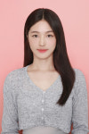 살롱 드 프레, 코엑스 삼성역점 서비스 품질 강화·고객 만족 위해 현정 수석 디자이너 영입