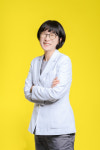 라라동물의료원 서정임 수의사, 반려동물 피부 레이저 치료 사례 임상 강의 실시
