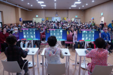도봉노인종합복지관, 2024 도봉어르신 문화축제 개최