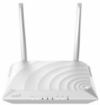 에이치원래디오, 고성능 와이파이 6 공유기 ‘링크파이’ 신제품 출시