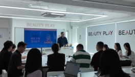 케이몬즈, 글로벌 수출 노하우 집약한 ‘초실전 수출아카데미’ 시작