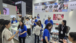 케이몬즈, 글로벌 수출 노하우 집약한 ‘초실전 수출아카데미’ 시작