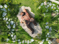 서울그린트러스트 거인의 정원, 제14회 대한민국 조경상 ‘우수상’ 수상