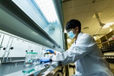 애터미금촌국제 | 애터미, SCIE급 국제학술지에 콜마BNH ‘HemoHIM’ 안전성 논문 추가 게재