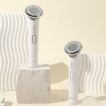 브이랩스, 뷰티&헬스케어 전문 브랜드 ‘펄케어’ 마이브이 온라인몰 입점