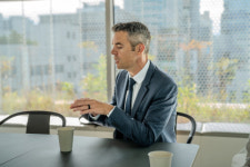 서울베스트 비뇨의학과, 최신 전립선비대증 치료 방법 논의