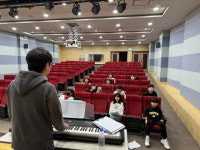 시립강동청소년센터, 2024년 청소년방과후아카데미 ‘두빛나래’ 서경대학교 연계 인생나눔교실