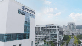 사이버한국외대 TESOL대학원, 2025학년도 1학기 신입생 모집