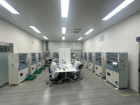 에스더블유헬스케어, 맞춤형 건기식 소분 위탁 시장 진출