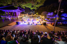 ‘별바다부산 나이트페스타’ 프로젝트, 부산 야간관광의 새로운 지평을 열다