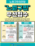 노원구시설관리공단, 노원구민의전당 문화강좌 및 대관 운영에 구민 우선접수제 도입