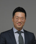 서울치대 김우진 교수, 대한골대사학회 2024 젊은 연구자상 수상