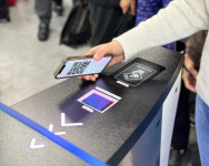 금천구시설관리공단 금천구민문화체육센터, 플라스틱 카드 최소화로 ESG경영 실천