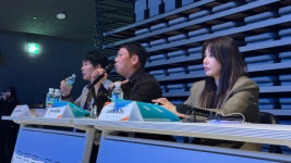 서울시립청소년음악센터, 2024 ‘SYMF 서울 청소년 뮤직페스티벌’ 성료