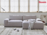 일룸, 서울아산병원 ‘소아암 어린이 쉼터’에 가구 지원