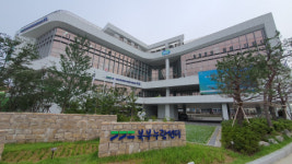 경기도북부 장애인복지종합지원센터, 장애물 없는 생활 환경 ‘우수’ 인증