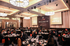 중고차 수출 플랫폼 비포워드 ‘제6회 한국 비포워드 대상’ 개최… 치열한 경쟁 불구하고 꾸준히 성장