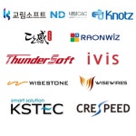 한국해외취업진흥협회사 | 한국소프트웨어기술진흥협회 ‘2025년 취업 연계형 SW 개발자 양성 과정’ 국비지원 교육 진행