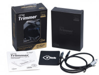 씨에프텍 ‘CFTek Trimmer’ 조달청 벤처창업기업제품으로 지정