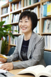 정효지 서울대 보건대학원 교수, 한국영양학회장 취임