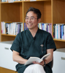 창조경제혁신센터협의회, 제9대 협의회장에 강영재 전북창조경제혁신센터장 선임
