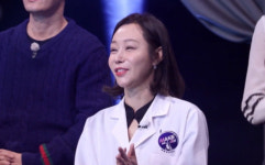 매직키스치과 정유미 박사, 프로그램 ‘맥미걸’에 닥터스 군단으로 참여