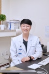 성원아이엔티-충북대학교 수의과대학, 동물용 의료 가이드와이어 연구시연회 개최