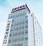 인천 곧바로병원, 로봇 수술기 ‘마코’ 도입… 로봇인공관절수술센터 개소