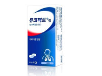 오펠라헬스케어코리아, 기침·가래 등 독감 후유증 증상 완화에 효과적인 ‘뮤코펙트’ 제안