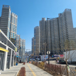 의왕고천 제일풍경채 입주예정자협의회, 의왕시에 분양 지연·분양가 인상 우려에 대한 탄원서 제출