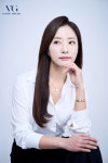 베리굿 성형외과, 화제의 인물 전연화와 브랜드 모델 계약 체결