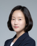 100년 가는 패밀리오피스의 비밀, 세무 전문가가 모든 것을 공개하다… 7월 ‘가족법인이라면 꼭 알아야 할 세무가이드’ 출간
